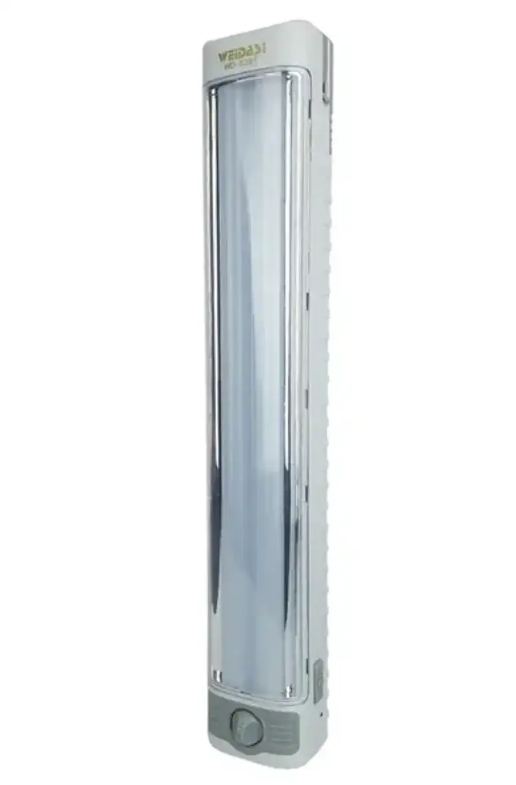 چراغ اضطراری ویداسی مدل WD-839T