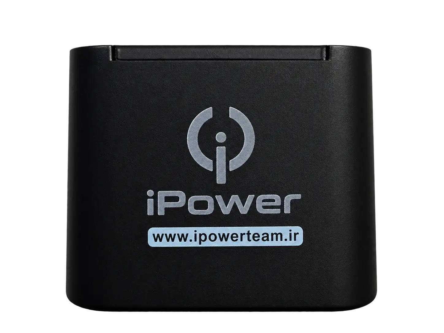 تبدیل باتری ماکیتا به پاوربانک فست شارژ با خروجی USB و TYPE C توان 65 وات